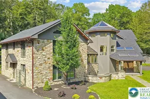 386 Camelback Rd, Pocono Twp, PA 18372 - Photo 7