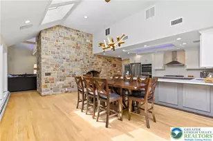 386 Camelback Rd, Pocono Twp, PA 18372 - Photo 33