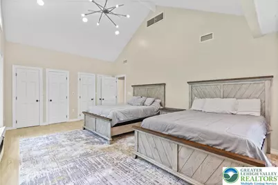 386 Camelback Road, Pocono Twp, PA 18372 - Photo 43