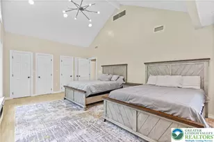 386 Camelback Rd, Pocono Twp, PA 18372 - Photo 43