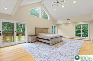 386 Camelback Rd, Pocono Twp, PA 18372 - Photo 35