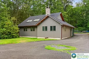 386 Camelback Rd, Pocono Twp, PA 18372 - Photo 53