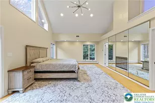 386 Camelback Rd, Pocono Twp, PA 18372 - Photo 37