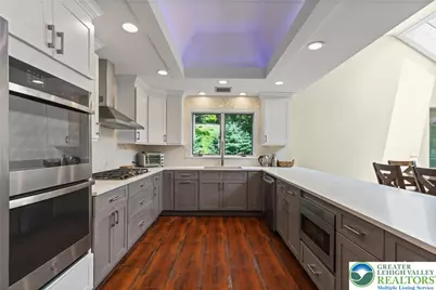 386 Camelback Road, Pocono Twp, PA 18372 - Photo 31