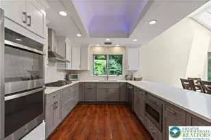 386 Camelback Rd, Pocono Twp, PA 18372 - Photo 31