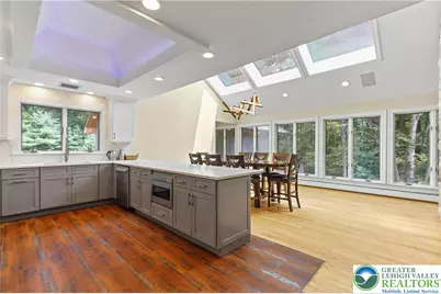 386 Camelback Road, Pocono Twp, PA 18372 - Photo 29