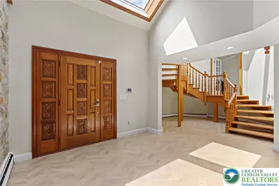 386 Camelback Road, Pocono Twp, PA 18372 - Photo 13