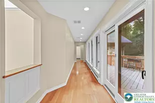 386 Camelback Rd, Pocono Twp, PA 18372 - Photo 41