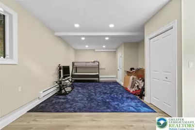 386 Camelback Road, Pocono Twp, PA 18372 - Photo 49