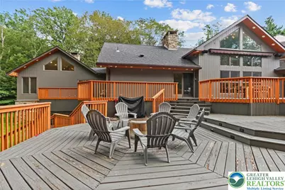 386 Camelback Road, Pocono Twp, PA 18372 - Photo 11