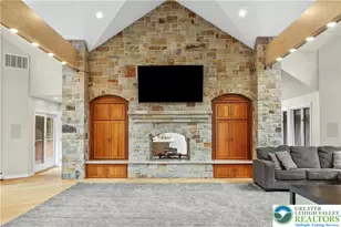 386 Camelback Rd, Pocono Twp, PA 18372 - Photo 25