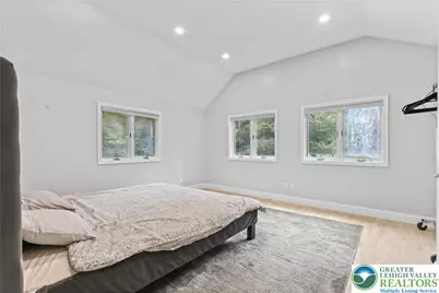 386 Camelback Road, Pocono Twp, PA 18372 - Photo 65