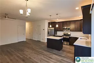 8451 Hamilton Blvd, Upper Macungie Township, PA 18031 - Photo 13