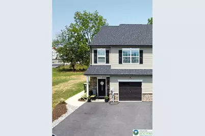 8451 Hamilton Boulevard, Upper Macungie Township, PA 18031 - Photo 1