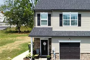 8451 Hamilton Blvd, Upper Macungie Township, PA 18031 - Photo 1