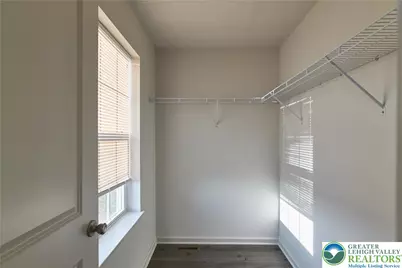 8451 Hamilton Boulevard, Upper Macungie Township, PA 18031 - Photo 27