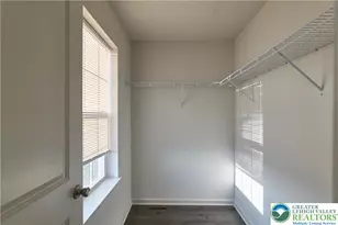 8451 Hamilton Blvd, Upper Macungie Township, PA 18031 - Photo 27