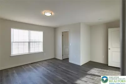 8451 Hamilton Boulevard, Upper Macungie Township, PA 18031 - Photo 25