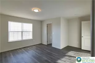 8451 Hamilton Blvd, Upper Macungie Township, PA 18031 - Photo 25