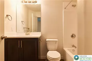 8451 Hamilton Blvd, Upper Macungie Township, PA 18031 - Photo 29