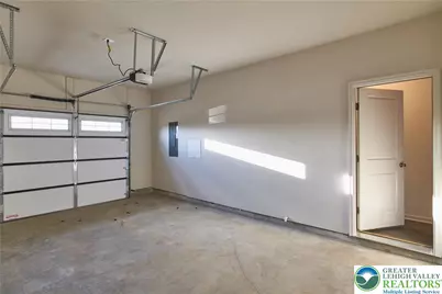 8451 Hamilton Boulevard, Upper Macungie Township, PA 18031 - Photo 21