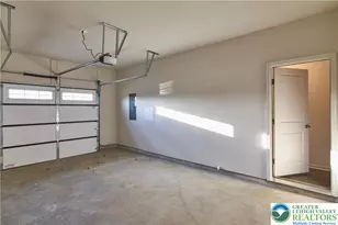 8451 Hamilton Blvd, Upper Macungie Township, PA 18031 - Photo 21