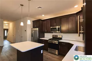 8451 Hamilton Blvd, Upper Macungie Township, PA 18031 - Photo 19