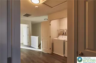 8451 Hamilton Blvd, Upper Macungie Township, PA 18031 - Photo 23