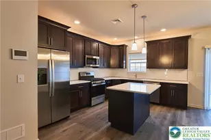 8451 Hamilton Blvd, Upper Macungie Township, PA 18031 - Photo 17