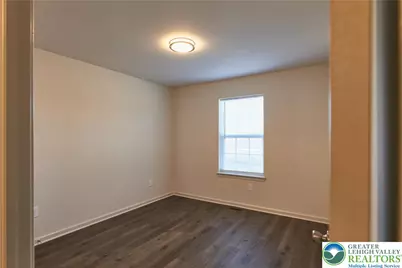 8451 Hamilton Boulevard, Upper Macungie Township, PA 18031 - Photo 33