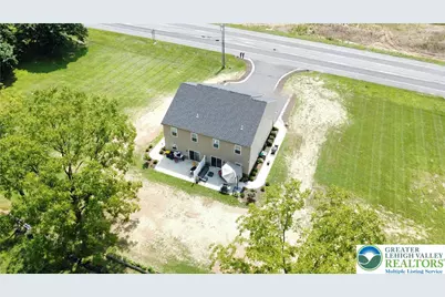 8451 Hamilton Boulevard, Upper Macungie Township, PA 18031 - Photo 3