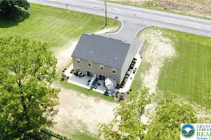 8451 Hamilton Blvd, Upper Macungie Township, PA 18031 - Photo 3