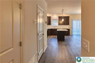 8451 Hamilton Blvd, Upper Macungie Township, PA 18031 - Photo 9