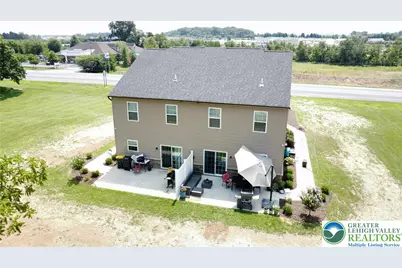 8453 Hamilton Boulevard, Upper Macungie Township, PA 18031 - Photo 3