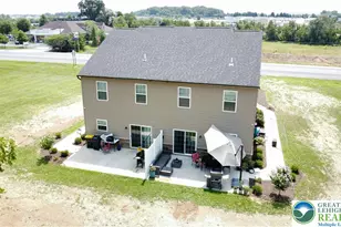 8453 Hamilton Blvd, Upper Macungie Township, PA 18031 - Photo 3