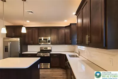 8453 Hamilton Boulevard, Upper Macungie Township, PA 18031 - Photo 11