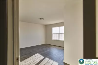 8453 Hamilton Boulevard, Upper Macungie Township, PA 18031 - Photo 31