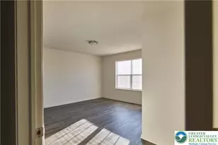 8453 Hamilton Blvd, Upper Macungie Township, PA 18031 - Photo 31