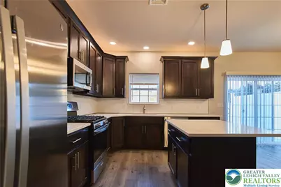 8453 Hamilton Boulevard, Upper Macungie Township, PA 18031 - Photo 13