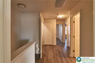 8453 Hamilton Blvd, Upper Macungie Township, PA 18031 - Photo 25