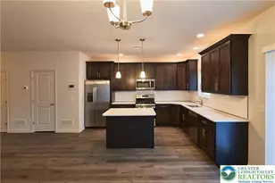 8453 Hamilton Blvd, Upper Macungie Township, PA 18031 - Photo 9