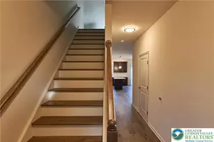 8453 Hamilton Blvd, Upper Macungie Township, PA 18031 - Photo 5