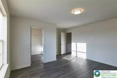 8453 Hamilton Boulevard, Upper Macungie Township, PA 18031 - Photo 23