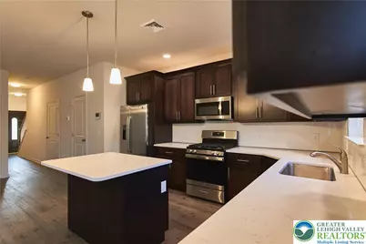 8453 Hamilton Boulevard, Upper Macungie Township, PA 18031 - Photo 17