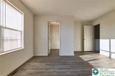 8453 Hamilton Boulevard, Upper Macungie Township, PA 18031 - Photo 33