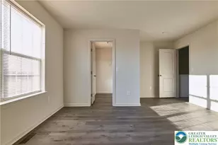 8453 Hamilton Blvd, Upper Macungie Township, PA 18031 - Photo 33