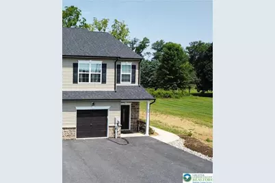 8453 Hamilton Boulevard, Upper Macungie Township, PA 18031 - Photo 1