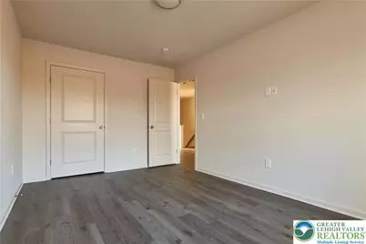 8453 Hamilton Boulevard, Upper Macungie Township, PA 18031 - Photo 35