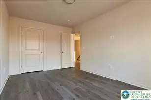 8453 Hamilton Blvd, Upper Macungie Township, PA 18031 - Photo 35