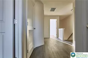 8453 Hamilton Blvd, Upper Macungie Township, PA 18031 - Photo 37